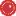 IT-WE.net Favicon