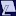 IT-Zeugs.de Favicon