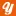 IT.cc Favicon