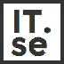 IT.se Logo