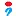 IT120.vip Favicon