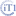 IT1.com Favicon