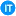 IT2020.org Favicon