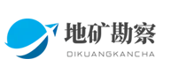IT36.cn Favicon