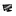 IT402.com Favicon