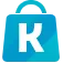 IT46.ru Favicon