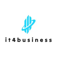 IT4Business.ru Favicon