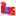 IT4DS.com.eg Favicon