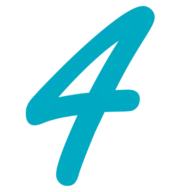 IT4E-GMBH.de Favicon