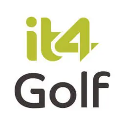 IT4Golf.com Favicon