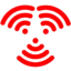 IT4Less.net Favicon