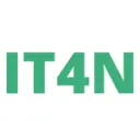 IT4Newbies.com Favicon