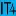 IT4Nextgen.com Logo