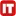 IT72.com Favicon