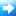 IT892.com Favicon