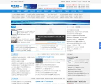 IT892.com(电脑技术网) Screenshot