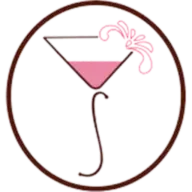 Ita-Cocktails.com.ar Logo