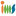Itabashi-Royal.org Favicon