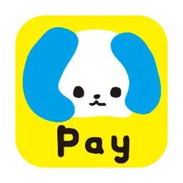 Itabashipay.jp Favicon