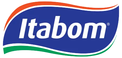 Itabom.com.br Favicon