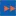 Itac.nl Favicon