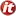 Itacademy.co.za Favicon
