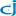 Itaccounting.co.uk Favicon