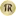 ItachunarajBari.com Favicon