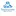 Itacica.com Favicon