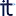 Itaction.co.uk Favicon