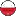 Itadakimasu.fr Favicon