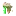 Itageafrica.com Favicon