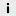 Itaiinselberg.com Favicon