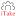 Itake.ru Favicon