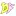 Itakunai.info Favicon