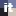 Itakurazeirisi.com Favicon