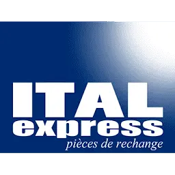 Ital-Express.fr Logo