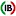 Italbake.ru Favicon