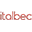 Italbec.com Logo