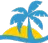Italcaribeclub.com Favicon