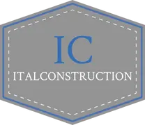 Italconstruction.com Favicon