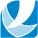 Italdent.cz Logo