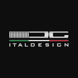 Italdesign.com Favicon