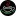 Italespressoworx.co.za Favicon