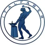 Italfaber.it Favicon