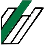 Italfarmaco.pt Logo