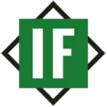 Italforni.com Favicon