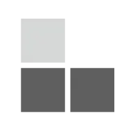 Italgres.net Favicon