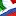 Italia-Russia-Blog.info Logo