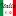 Italia150.it Favicon